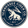 Tennessee Cider Company