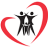 Community Wellness Clinic