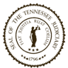 Supreme Court Clerk/ Tennessee Court Of Appeals