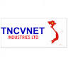 TNC VIET NAM ENGINEERING TRADING CO., LTD