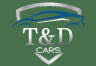 TnDCars.com