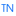 Công ty TNHH Kỹ Thuật Thành Nghĩa
