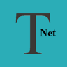 Tnet Broadband Internet
