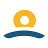 Northern Frontier Foundation