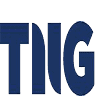 Công ty cổ phần đầu tư và xây dựng TNG