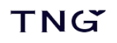 Investment Joint Stock Company and TNG Phu Binh