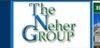 The Neher Group, Inc.