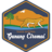 Pos 5 Pamerangan - Gunung Ciremai via Linggajati