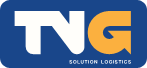 CÔNG TY TNHH GIẢI PHÁP DỊCH VỤ LOGISTICS TNG