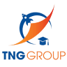 Du học TNG Việt Nam