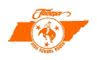 Tennessee High School Rodeo Association