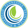 Tennessee Hydration & Wellness