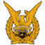Suryadarma Air Force Base
