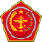 Pangkalan TNI-AL Ternate
