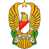 Koramil 0212/Ciomas Baru