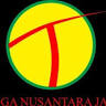Toga Mart Herbal 2