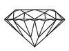 Gold & Diamond Outlet