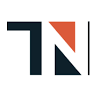 TN Legal Advisors
