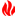 TNL Plumbing and Heating