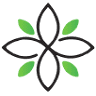 Next Level Wellness Cannabis Dispensary