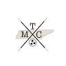 Tennessee Massage Collective
