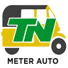TN METER AUTO