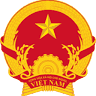 Department of Natural Resources and Environment in Tuyen Quang