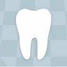 Tennessee Implant & Oral Surgery