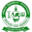 Tamil Nadu Open University