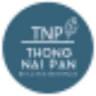 Thong Nai Pan Beach Residence