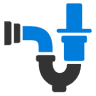 TN Plumbing Solutions