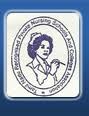 Tamilnadu Recognised Nursing Schools and Colleges Association