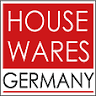 HOUSEWARES GERMANY