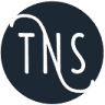 The New School