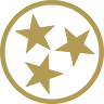 Tennessee Shine Co