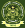 Tamil Nadu Scientific Research Organisation