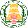 Regional Transport Office
