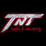 TNT Audio & Security