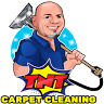 TNT Carpet Cleaning