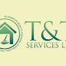 T & T Cleaning Service