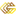 TNT COMPUTER CO.,LTD