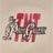 TNT Drywall Supplies, Inc.