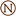 TNT Express Services