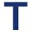 T&T Flooring Company Inc