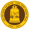 Viện Trần Nhân Tông - Trụ sở chính