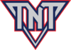TNT - Tom Nelson Training