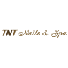 TNT Nails & Spa