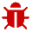 TNT Pest Control