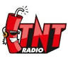 TNT Radio Travnik