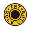 TNT Rock Club
